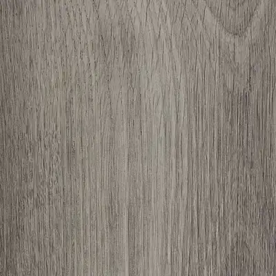 Meltex luksus vinylgulv 7,5 mm., Smoked