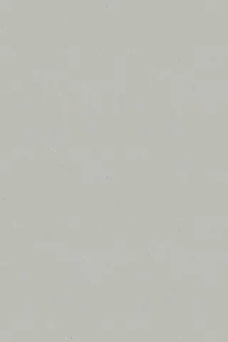 Smoke