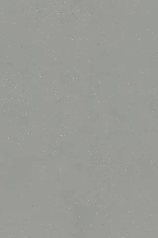 Concrete