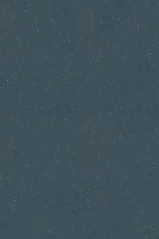 Steel