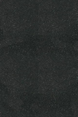 Charcoal