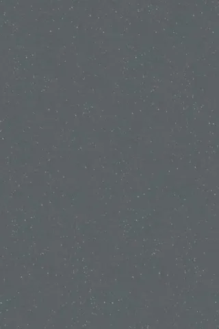 Granite