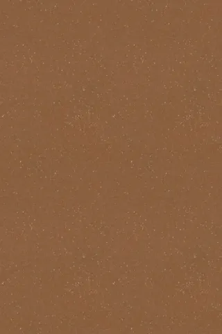 Grey terra