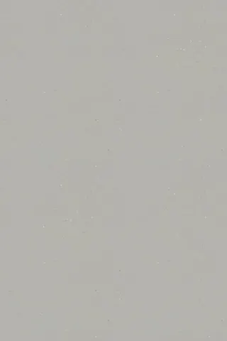 Greige