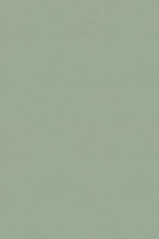 Light kelp