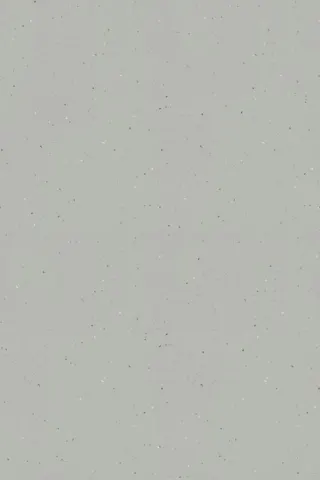 178032 Smoke