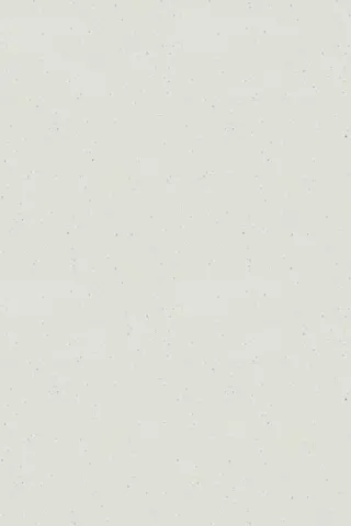178082 Snow