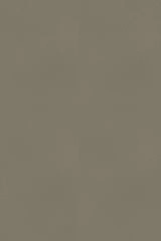 181362 Umber