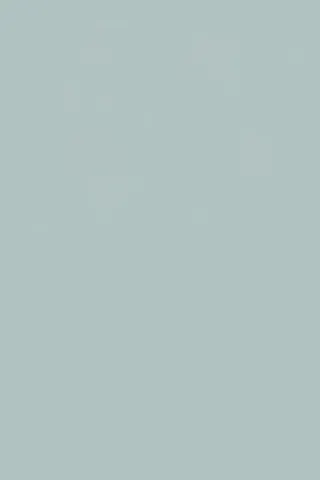 181582 Pale Blue