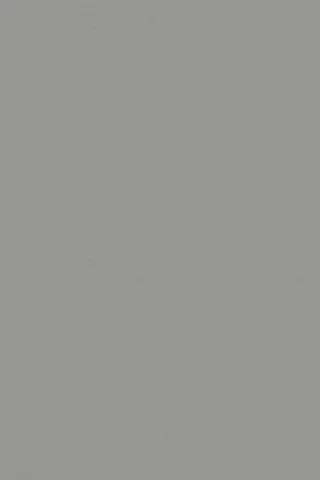 181922 Concrete