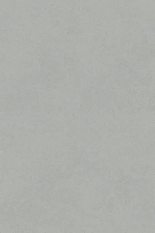Smoke