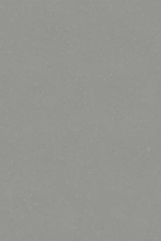Concrete