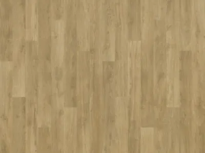 Natural oak