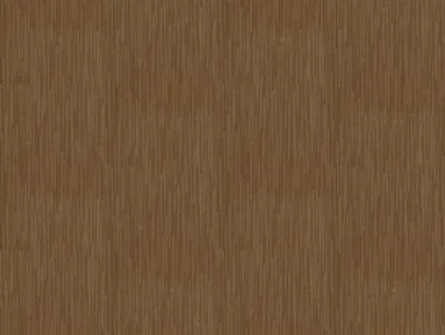 Warm teak