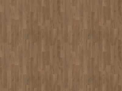 Rustic oak