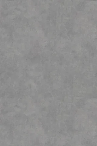 13022