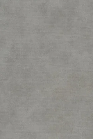 36662