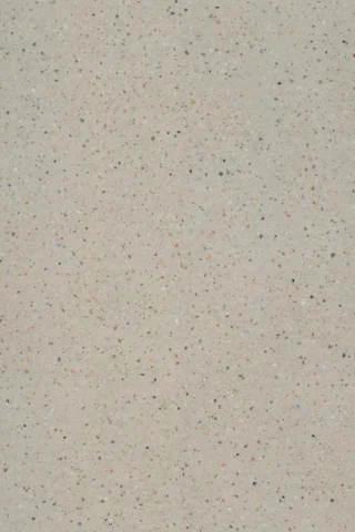 36652