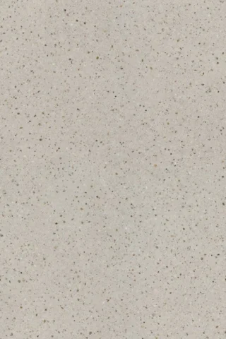 36682