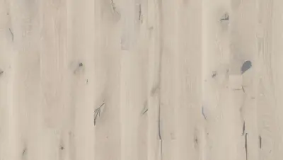 Tarkett, Heritage Eg Old White, Plank XT 