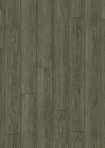 Tarkett, Woodstock Soundlogic, Aurora Oak Dawn 