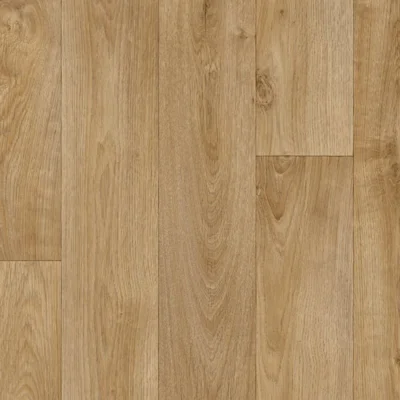 Vinylgulv Luna - Tavel Eg Plank 