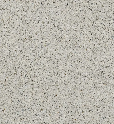 Callisto vinylgulv - Taco Lys Terrazzo