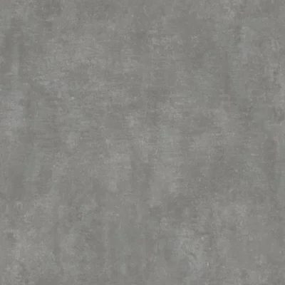Callisto vinylgulv - Regina Lys Beton