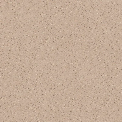 Start Billigt vinylgulv - Modus Beton