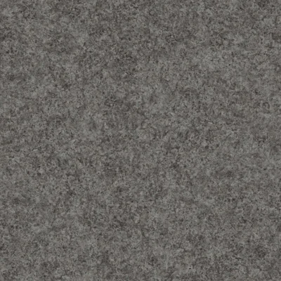 Studio Casa Vinylgulv - Avalon Chips - RESTPARTI