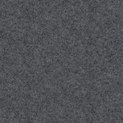 Studio Casa Vinylgulv - Avalon Chips - RESTPARTI
