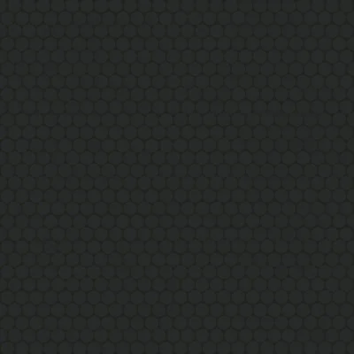 Artifact Vinylgulv - Dots Sort - RESTPARTI