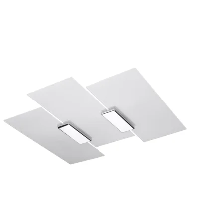 Loftslampe FABIANO
