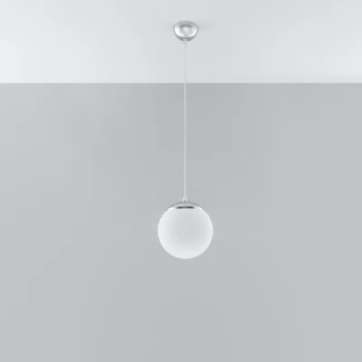 Pendellampe UGO 20