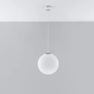 Pendellampe UGO 30