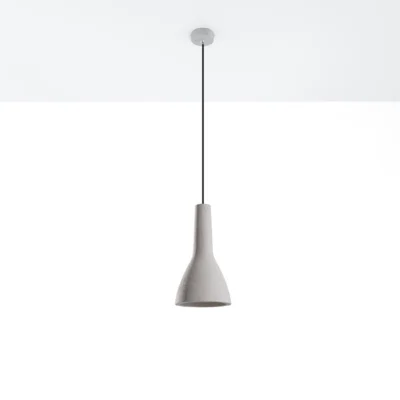 Hængende lampe EMPOLI