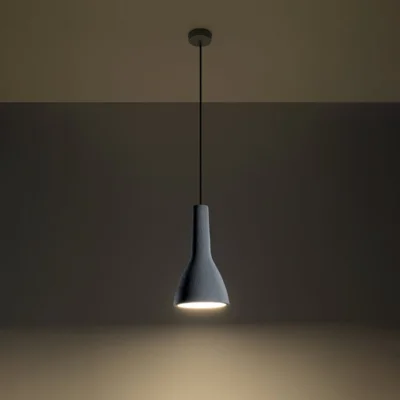 Hængende lampe EMPOLI