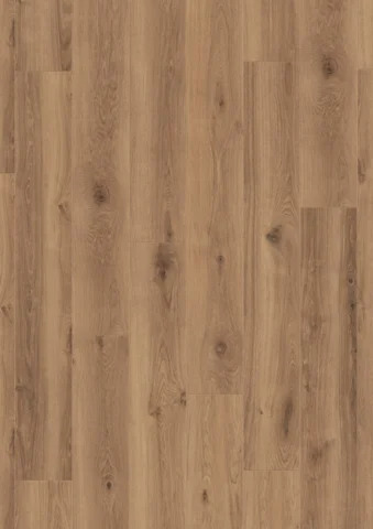 Tarkett, Woodstock Soundlogic, Brook Oak Brown 
