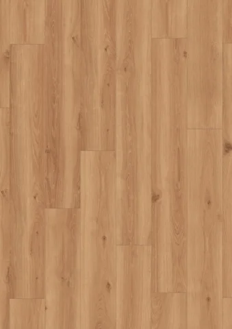 Tarkett, Woodstock Soundlogic, Brook Oak Nature 