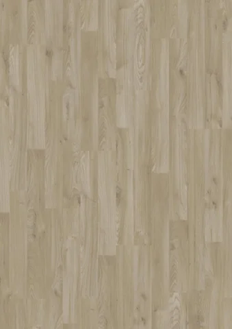 Tarkett, Woodstock Soundlogic, Brume Oak Beige 