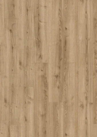 Tarkett, Woodstock Soundlogic, Jura Oak Gold 