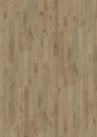 Tarkett, Woodstock Soundlogic, Sunningdale Oak Nature 