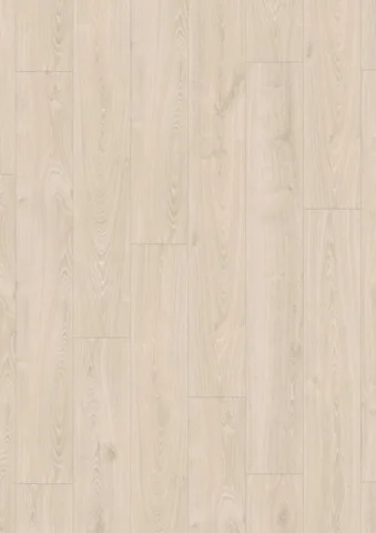 Tarkett, Woodstock Soundlogic, Swinley Oak Beige 