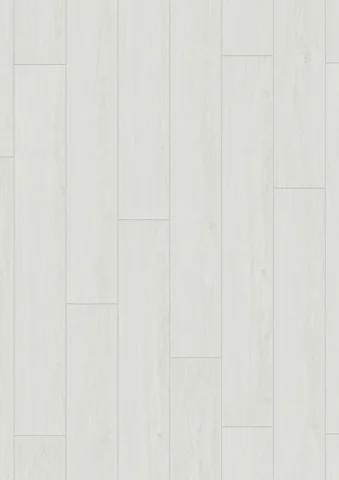 Tarkett Woodstock, Aurora Oak White 