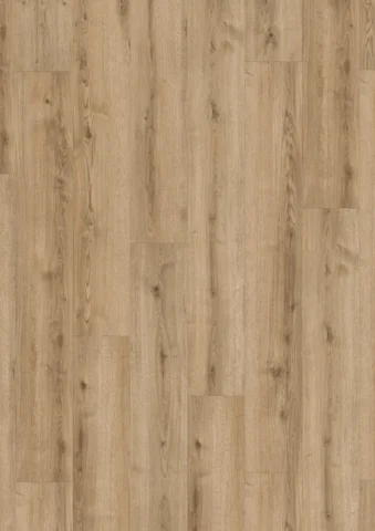 Tarkett Woodstock, Jura Oak Gold 