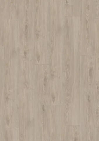 Tarkett Woodstock, Pristine Oak Grey 