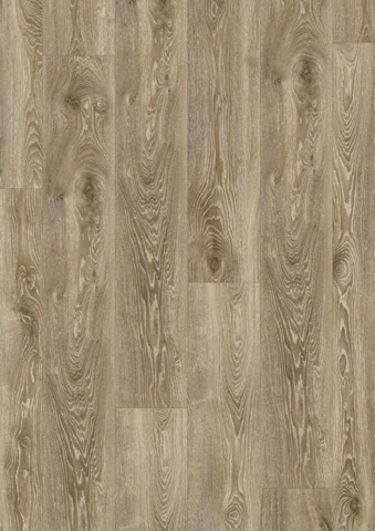 Tarkett, Woodstock Longboards, Birkdale Oak Bronze 