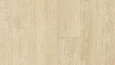 Tarkett, Woodstock Longboards, Chatillon Oak Sand