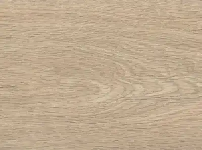 DISANO Plankegulve XL - Eg Whistler Pebble Grey