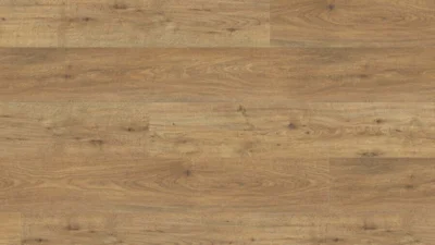 DISANO Plankegulve XL - Eg Whistler Nature